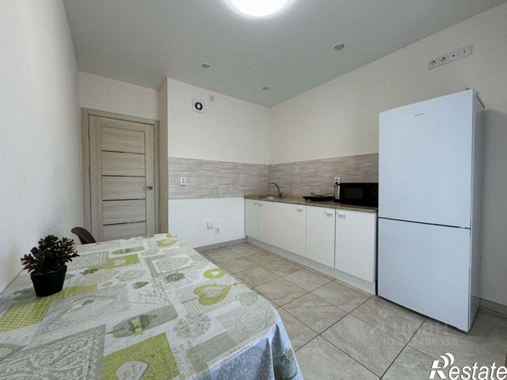 1-комн квартира ул Пискунова, 148,  д. 148