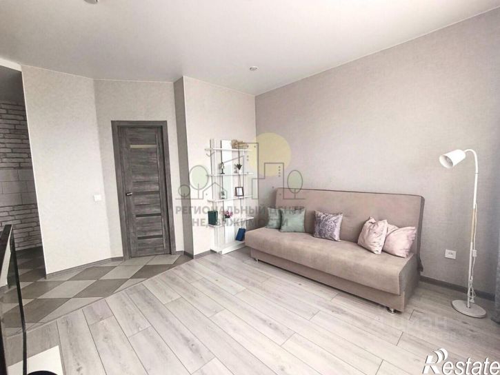 2-комн квартира б-р Рябикова, 102,  д. 102