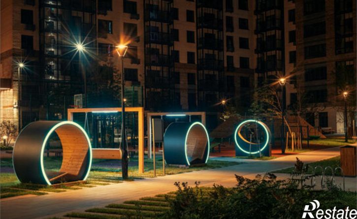 3-комн квартира ул Байкальская, 426,  д. 426