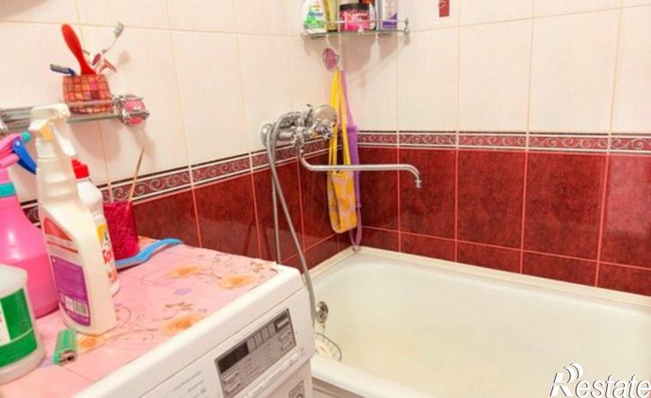 2-комн квартира ул Шахтерская, 25,  д. 25