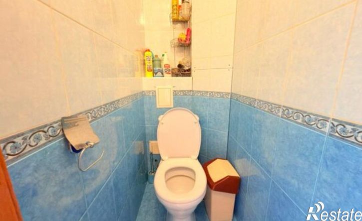 2-комн квартира ул Шахтерская, 25,  д. 25