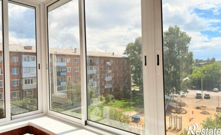 2-комн квартира ул Шахтерская, 25,  д. 25