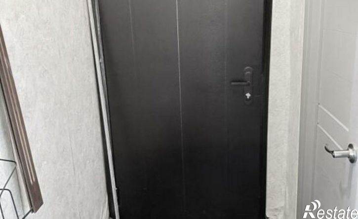 1-комн квартира ул Российская, 5,  д. 5