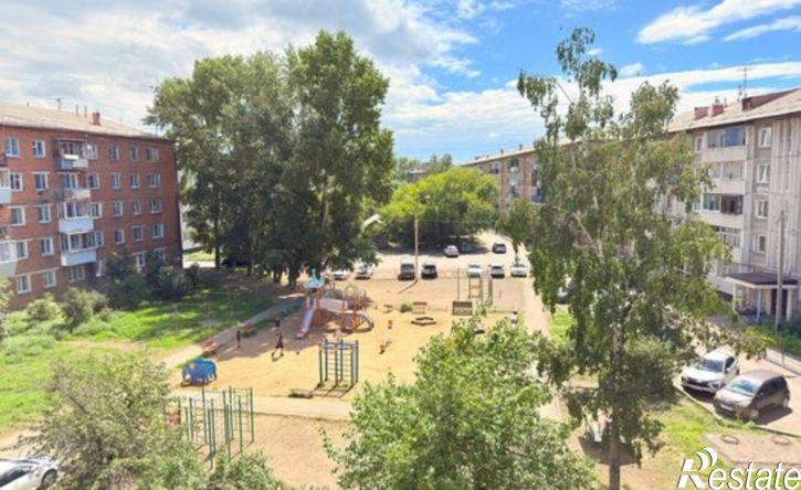 2-комн квартира ул Шахтерская, 25,  д. 25