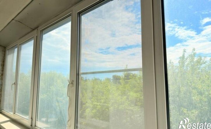 1-комн квартира ул Пушкина, 26,  д. 26