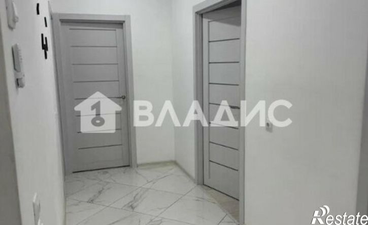 2-комн квартира ул Александра Невского, 48,  д. 48