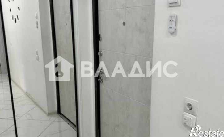 2-комн квартира ул Александра Невского, 48,  д. 48