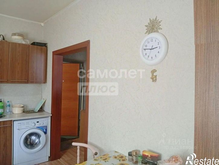 2-комн квартира ул Мельничная, 29,  д. 29