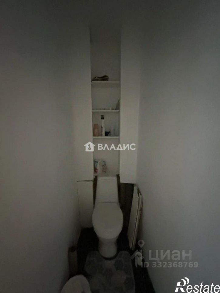 2-комн квартира ул Байкальская, 200,  д. 200