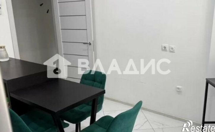 2-комн квартира ул Александра Невского, 48,  д. 48