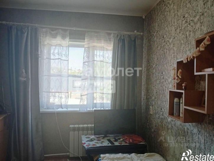 2-комн квартира ул Мельничная, 29,  д. 29