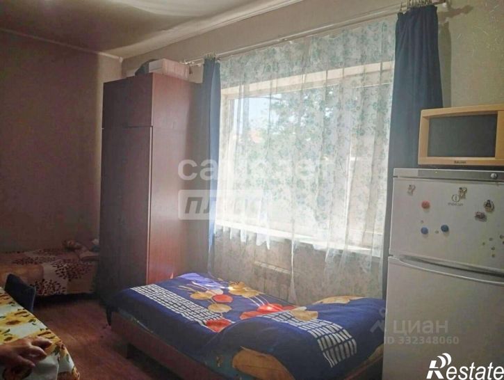 2-комн квартира ул Мельничная, 29,  д. 29