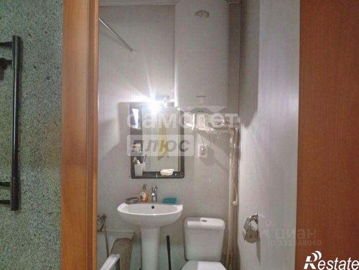 2-комн квартира ул Мельничная, 29,  д. 29