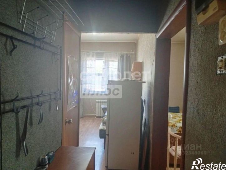 2-комн квартира ул Мельничная, 29,  д. 29