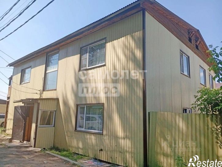 2-комн квартира ул Мельничная, 29,  д. 29