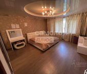 коттедж 180 кв м Радужный мкр, д.52