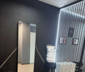 офис 13 кв м, этаж 5/6 ул Горького, 31А