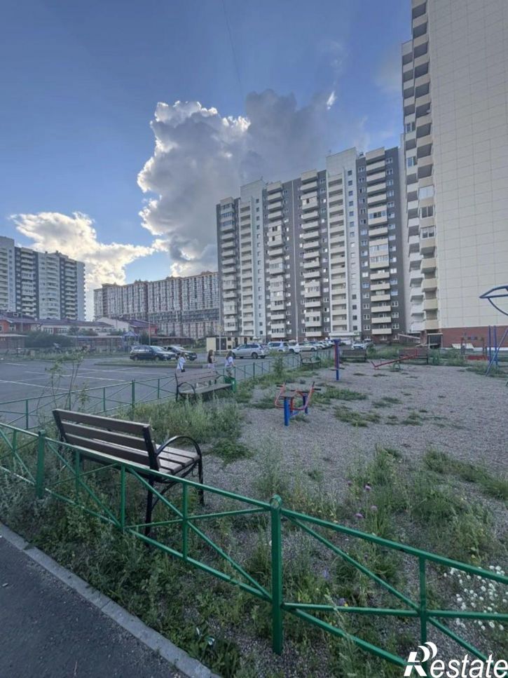 1-комн квартира ул Летописца Нита Романова, 4,  д. 4
