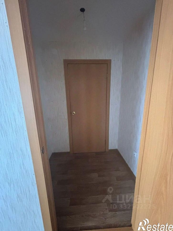 1-комн квартира ул Летописца Нита Романова, 4,  д. 4
