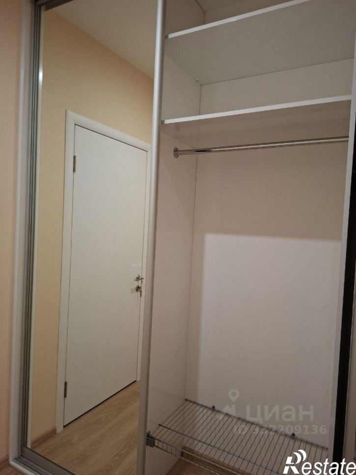 2-комн квартира ул Дальневосточная, 110,  д. 110