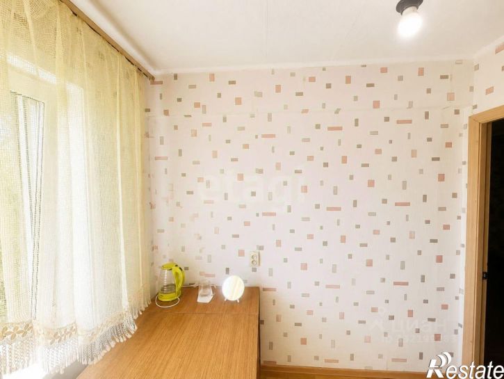 1-комн квартира б-р Постышева, 12,  д. 12