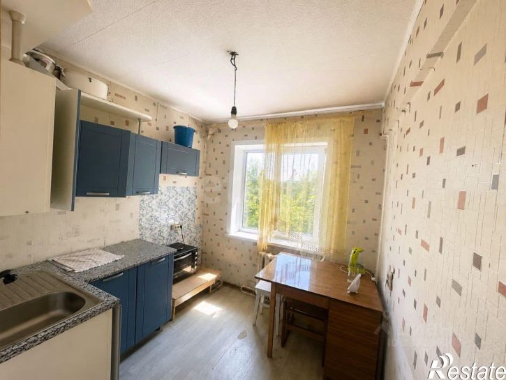 1-комн квартира б-р Постышева, 12,  д. 12