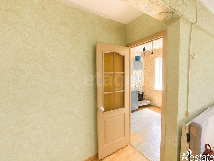 1-комн квартира б-р Постышева, 12,  д. 12