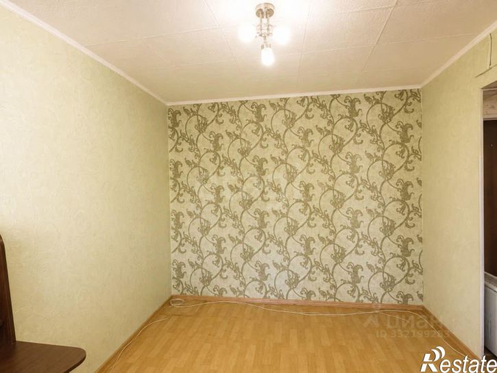 1-комн квартира б-р Постышева, 12,  д. 12