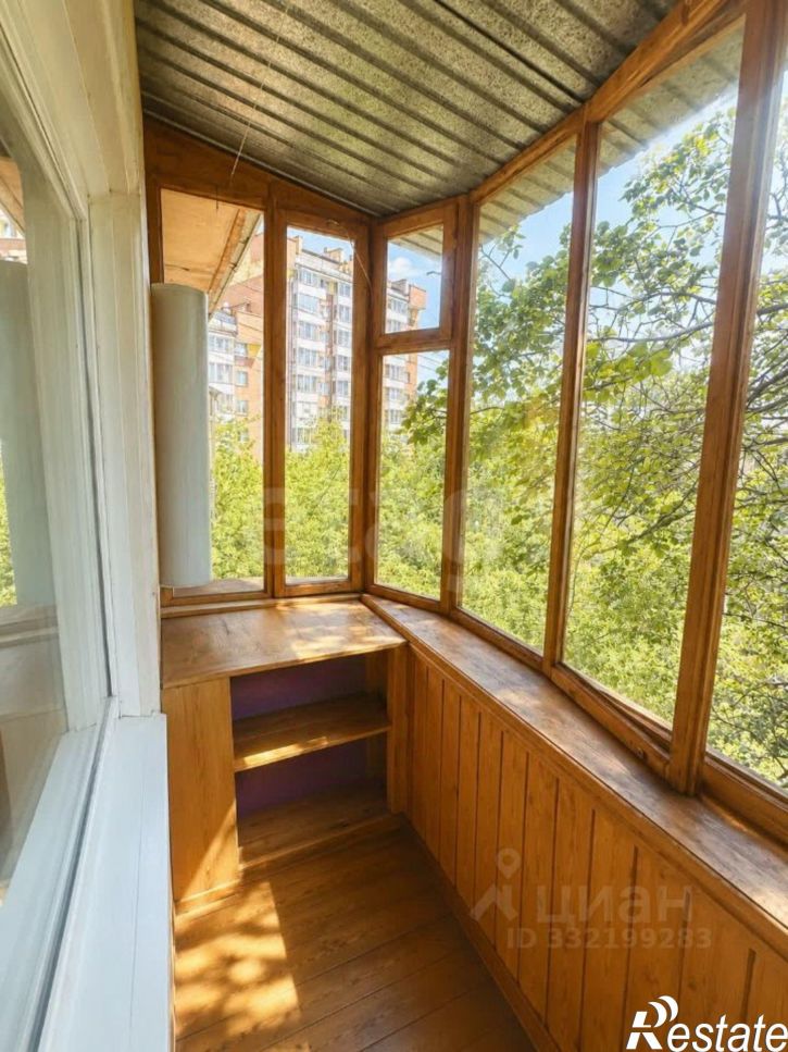 1-комн квартира б-р Постышева, 12,  д. 12