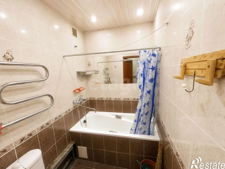 1-комн квартира б-р Постышева, 12,  д. 12