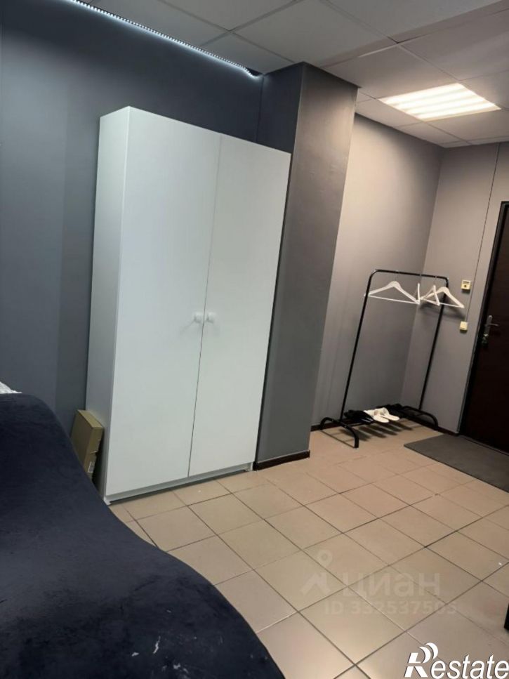 Офис ул Горького, 31А,  д. 31А