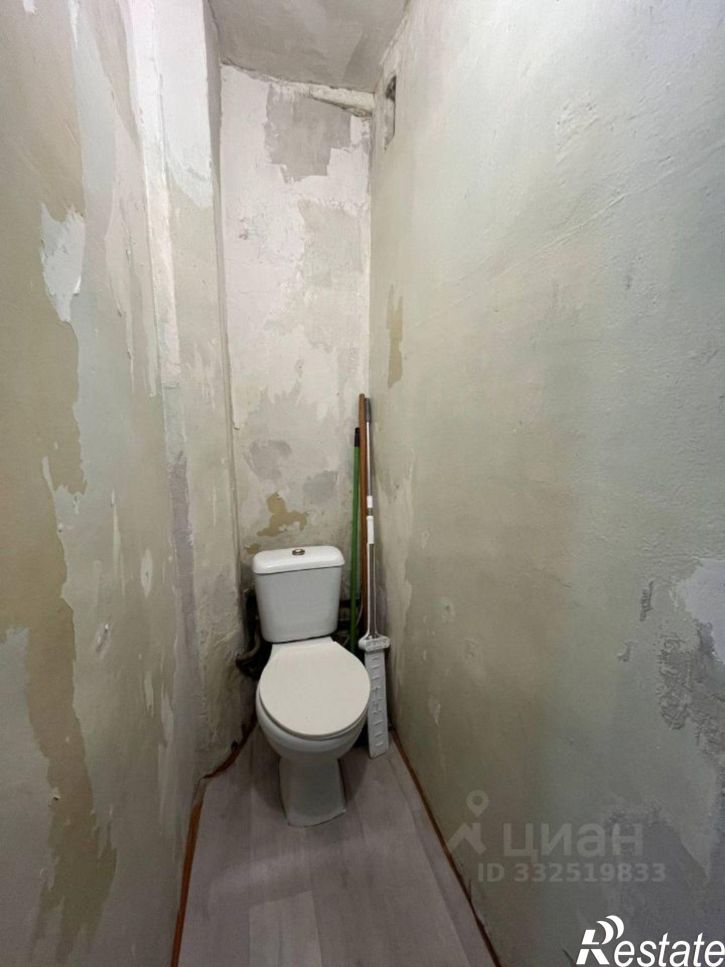 1-комн квартира б-р Рябикова, 1а,  д. 1а