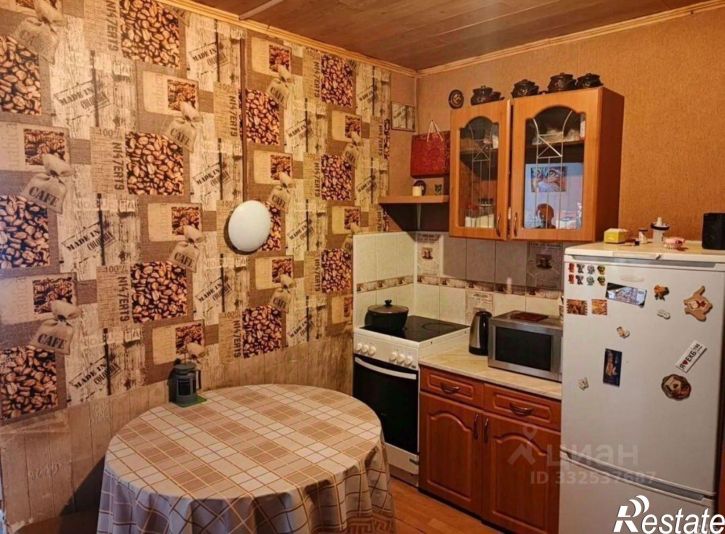 2-комн квартира ул Депутатская, 48,  д. 48