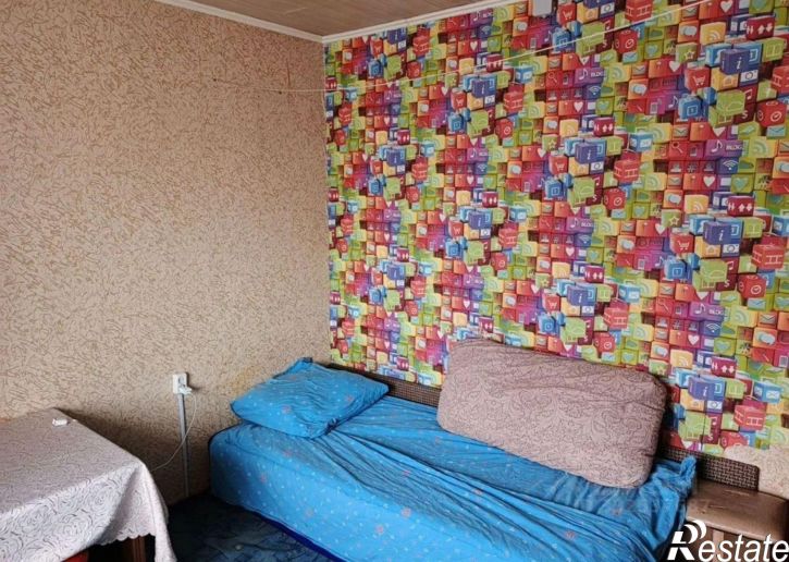 2-комн квартира ул Депутатская, 48,  д. 48