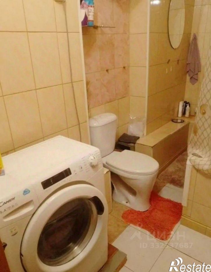 2-комн квартира ул Депутатская, 48,  д. 48