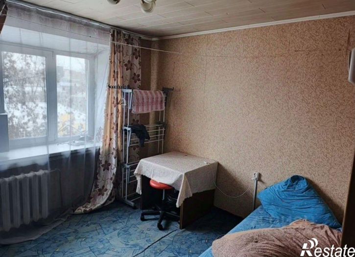 2-комн квартира ул Депутатская, 48,  д. 48
