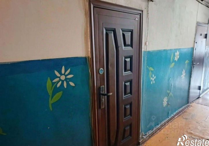 2-комн квартира ул Депутатская, 48,  д. 48