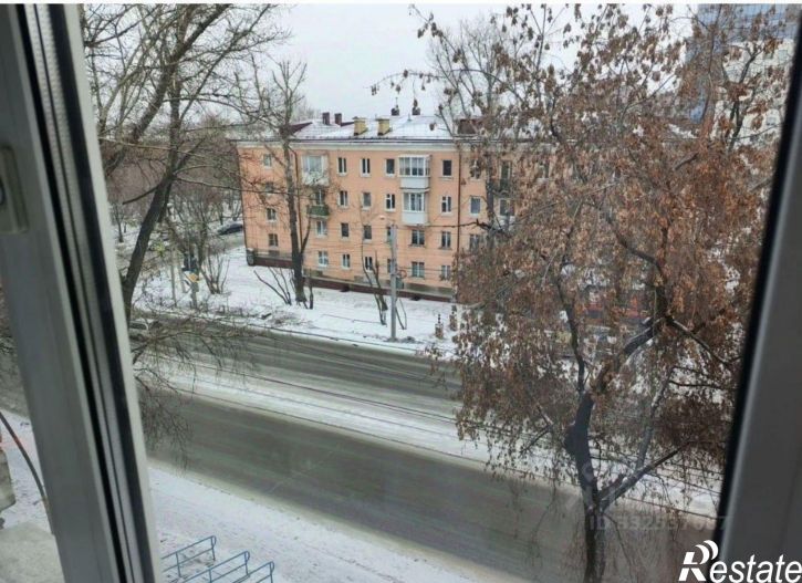 2-комн квартира ул Депутатская, 48,  д. 48