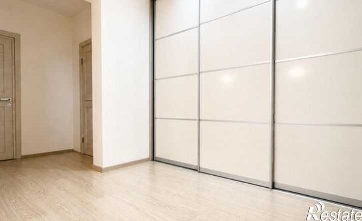 3-комн квартира ул Красноярская, 57,  д. 57