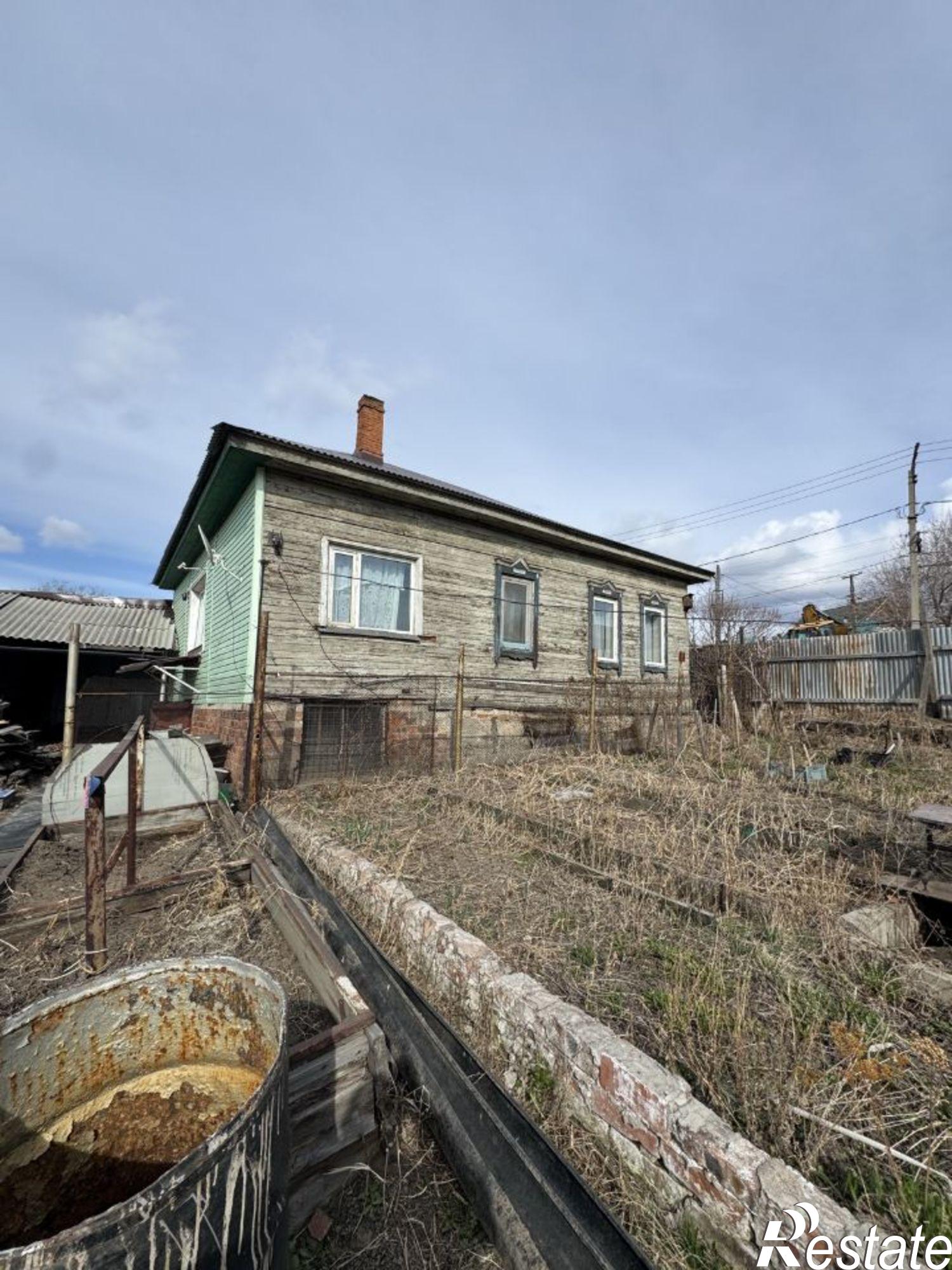 Купить дачу, дом, коттедж за 6 000 000 рублей на ул Северная, 61