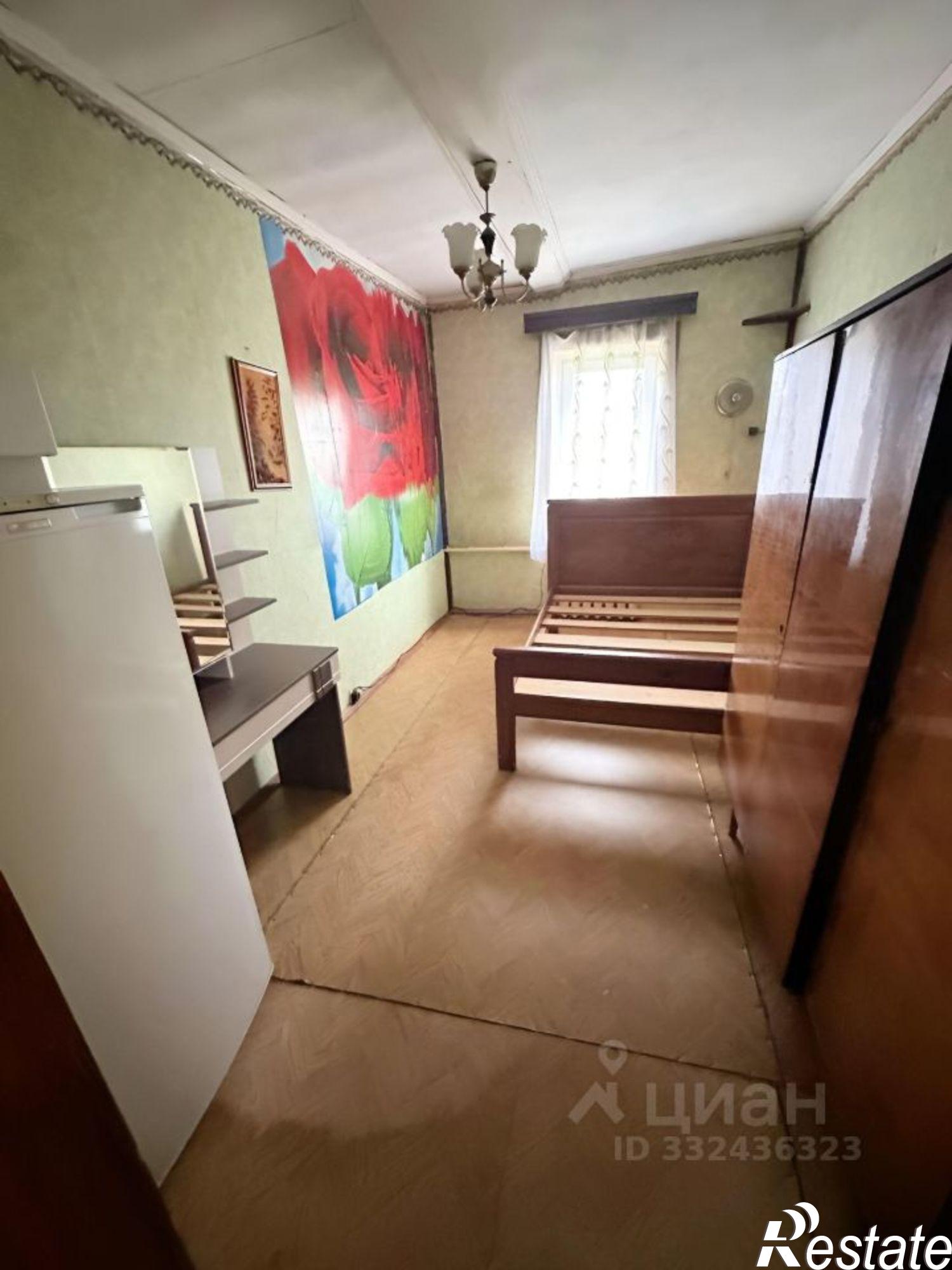 Купить дачу, дом, коттедж за 6 000 000 рублей на ул Северная, 61