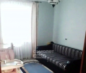 2-комн, 50кв м, этаж 5/5 ул Ивана Кочубея, 17