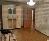 комната 60 кв м ул 4-я Советская, 49