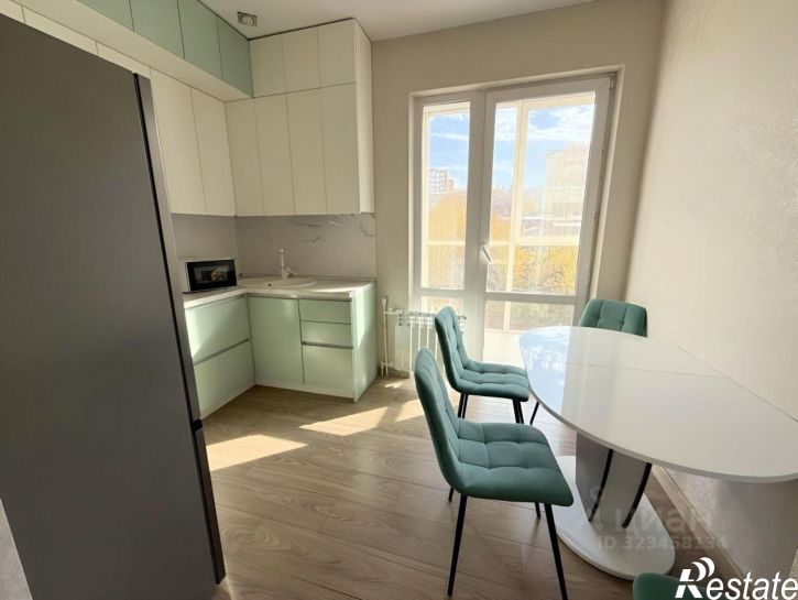 2-комн квартира ул Култукская, 68,  д. 68