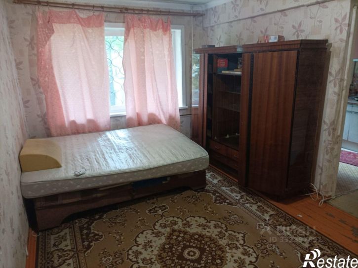 1-комн квартира ул Иркутской 30 Дивизии, 2,  д. 2
