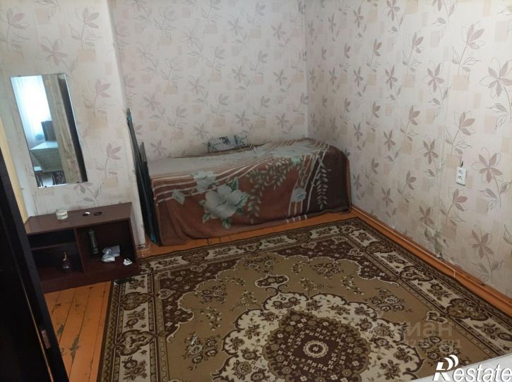 1-комн квартира ул Иркутской 30 Дивизии, 2,  д. 2
