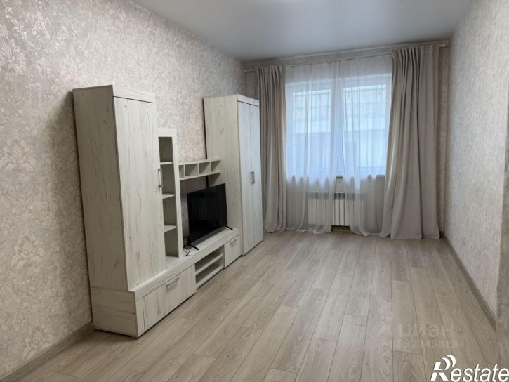 2-комн квартира ул Култукская, 68,  д. 68