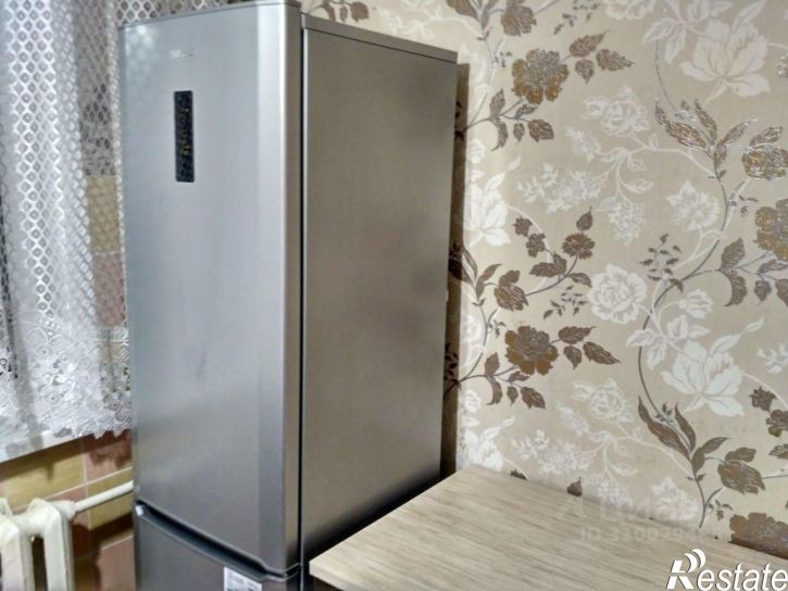 Комната ул 4-я Советская, 49,  д. 49