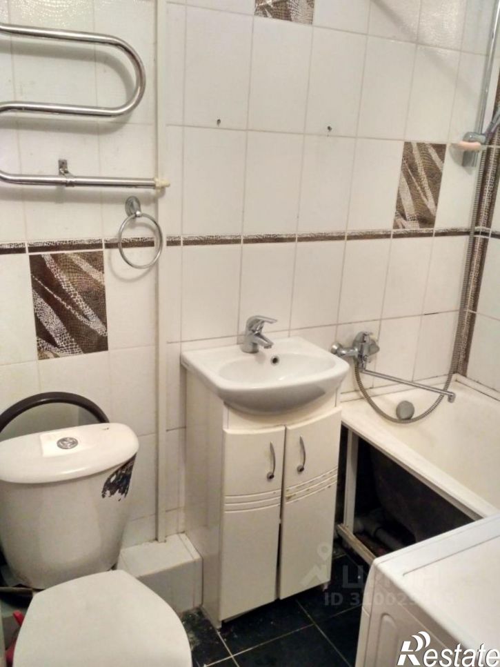 Комната ул 4-я Советская, 49,  д. 49
