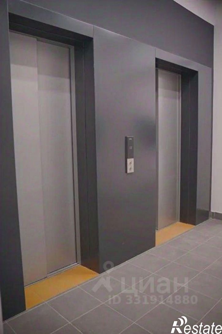 1-комн квартира в новом доме ул Советская, 115/2,  д. 115/2